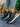 5580fc9d-f495-4b57-bd63-b3f99f1b0dfc-Max-Origin