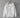 Démian™ – Sweat à capuche léger pour homme