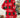 Ambre™ - Robe pull de Noël pour femme - Tricot à manches longues