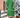 Athalie™ – Robe pull de Noël pour femme – Tricot à manches longues