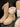 56e39f3c-ac12-40da-851e-a7c8dee9a511-Max