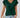 Shanty™ - T-shirt décontracté à manches courtes