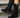 Sierra™ - Bottes d'hiver mi-mollet