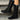 Sierra™ - Bottes d'hiver mi-mollet