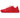 Ambrine | Chaussure Barefoot Zero-Drop Rouge
