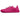Milady | Chaussure Barefoot Zero-Drop Rose