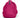 Milady | Chaussure Barefoot Zero-Drop Rose
