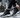 Aurora™ - Bottes de neige