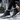 Aurora™ - Bottes de neige