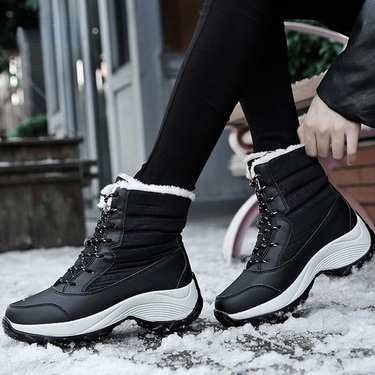 Aurora™ - Bottes de neige