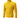 Oliver™ - Pull col roulé slim
