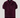 Chemise boutonnée à manches courtes