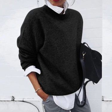 Valerie™ - Pull doux