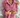 Élorie | Manteau Femme Texturé Ample à Col avec Boutons