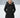 Aveline | Veste Femme Longue Rembourrée