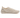 Océane | Chaussure Barefoot Beige