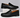 Louis | Mocassins Homme en Cuir Italien à Silhouette Classique