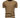 T-shirt classique