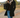 Joséphine | Manteau Femme Laine Coupe Droite Boutonné