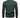 Lark™ - Pull en coton