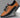 Oxford™ - Chaussures confortables pour homme