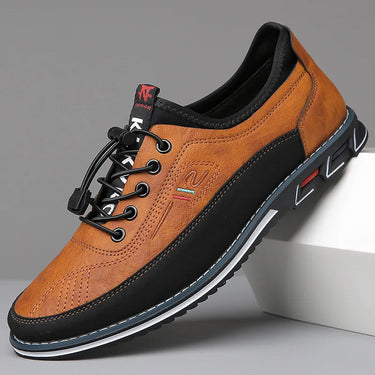 Oxford™ - Chaussures confortables pour homme