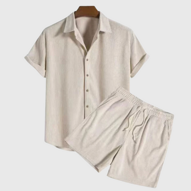 Eric™ - Ensemble Saint-Tropez