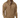 Pull décontracté à quart de zip