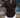 Chemise boutonnée pour homme