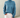 Lilianne™ - Pull chic et chaud