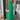 Luna™ - Robe plissée élégante