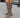 Ivy™ - Bottes Premium pour Femmes