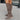Ivy™ - Bottes Premium pour Femmes
