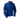 Pull décontracté pour homme