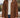 5e67f72dd2ed455797ca6b4c47e07e60-Max-Origin