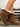 5eda8641-b238-46be-8125-53faee3adc92-Max