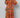 5f08fae2-ebd9-481a-a6f0-9ab9b67b97f5-Max-Origin
