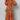 5f08fae2-ebd9-481a-a6f0-9ab9b67b97f5-Max-Origin