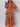 5f08fae2-ebd9-481a-a6f0-9ab9b67b97f5-Max-Origin