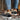 Lucie™ - Bottines d'hiver douillettes