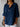 5f95ce98ec42485ebd814eca28c18ebd-Max-Origin