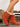 60660531-cbd1-40c5-8f9d-5c0e1138ffd5-Max