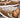606f009fa8574338afda2baebb9f1e47-Max-Origin