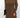 Bertille™ – Robe pull côtelée pour femme – Robe en tricot à manches longues