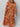 6125bd6e-453e-4eae-b777-e68fb482c954-Max-Origin