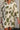 615ff130-6c10-4439-9b50-5340aba3c4b7-Max-Origin