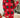 Ambre™ - Robe pull de Noël pour femme - Tricot à manches longues