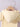 63130c40-c55b-468e-8df5-e87e1b0a3b3e-Max-Origin