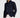 Veste Marcel Élégante Homme | Confort Quotidien