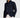 Vincent™ - Cardigan en maille